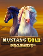 โปรโมชั่น เว็บเล่นสล็อตผ่านมือถือ เล่นง่ายได้เงินจริง