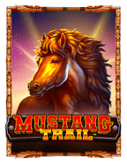 โปรโมชั่น เว็บพนันบอล ที่ไม่ควรพลาด