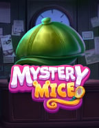 โปรโมชั่น แจก เครดิต แทง บอล ฟรี 2019: โอกาสทองสำหรับนักพนัน