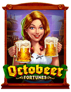 โปรโมชั่น แจกเครดิตฟรี 100 สำหรับสล็อต Jili ที่ไม่ควรพลาด