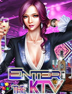 โปรโมชั่น แจก เครดิต แทง บอล ฟรี 2019SLOT: ประสบการณ์เล่นสล็อต