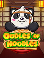 โปรโมชั่น แจก เงิน ทดลอง เล่น ฟรี2019 สำหรับเกมสล็อต CQ9