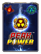 โปรโมชั่น เว็บ พนัน บอล ออนไลน์ แจก เสื้อ ที่คุณไม่ควรพลาด