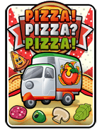 โปรโมชั่น เว็บไซต์เกมส์สล็อต สุดคุ้มที่คุณไม่ควรพลาด