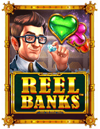 โปรโมชั่น แจก ยูสเซอร์ ฟรี พร้อม เครดิต เล่นสล็อต