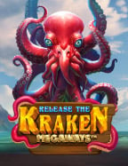 โปรโมชั่น แจก เครดิต แทง บอล ฟรี 2019 ที่คุณไม่ควรพลาด