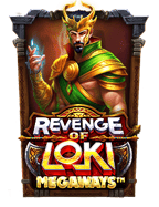 โปรโมชั่น แจ็ ค พอ ต gclub ที่ไม่ควรพลาด