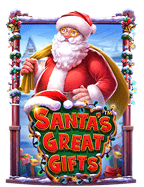 โปรโมชั่น แจกเครดิตให้คนเล่นไฮโล สนุกง่าย ดีจริง