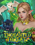 โปรโมชั่น แจ็ ค พอ ต gclub ที่คุณไม่ควรพลาด