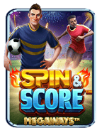 โปรโมชั่น แจกเครดิตฟรี 100 สนุกกับสล็อตออนไลน์สุดมัน