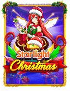 โปรโมชั่น แจกเครดิตฟรี ไม่ต้องฝาก ถอนได้ ดีอย่างไร? มาคุยกัน