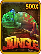 เลิก เถอะ พนัน บอล: เปลี่ยนมาเล่นเกมสล็อตออนไลน์